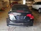 2008 Honda Civic EXL