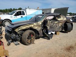 2016 Dodge Challenger SRT Hellcat en venta en Tanner, AL