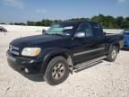 2006 Toyota Tundra Access Cab SR5