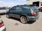 2000 Lexus RX 300