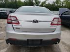 2013 Ford Taurus Limited