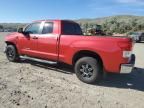 2012 Toyota Tundra Double Cab SR5