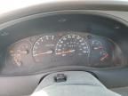 2003 Mazda B3000