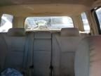 2006 Toyota Highlander