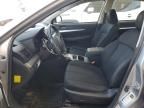 2012 Subaru Legacy 2.5I Premium