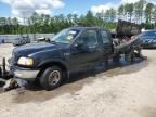 1997 Ford F150