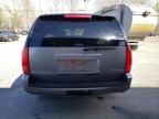 2007 GMC Yukon XL K1500