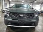 2023 KIA Sorento EX