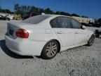 2008 BMW 328 XI