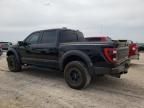 2021 Ford F150 Raptor