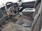 2006 Chevrolet Silverado K1500