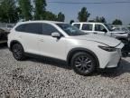 2020 Mazda CX-9 Touring