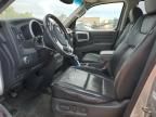 2006 Honda Ridgeline RTL