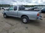 2003 Toyota Tundra Access Cab SR5