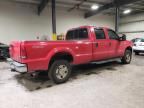 2006 Ford F250 Super Duty