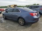 2014 Chevrolet Malibu LTZ