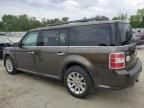 2011 Ford Flex SEL