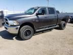 2015 Dodge RAM 2500 ST