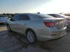 2015 Chevrolet Malibu 2LT