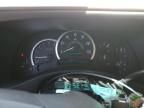 2004 Cadillac Escalade Luxury