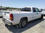 1999 GMC New Sierra C1500