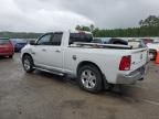 2013 Dodge 2013 RAM 1500 SLT