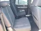 2007 Ford Expedition EL XLT