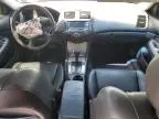 2005 Honda Accord EX