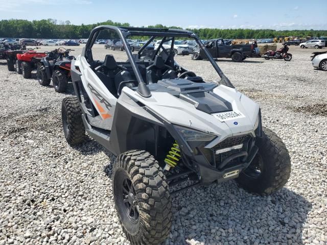 2021 Polaris RZR PRO XP Sport