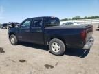 2005 GMC Canyon