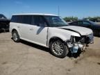 2013 Ford Flex SEL