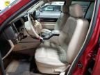 2003 Lincoln Aviator