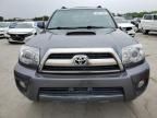 2006 Toyota 4runner SR5