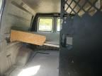 2006 Ford Econoline E250 Van