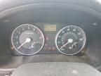 2006 Hyundai Accent GLS