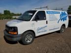 2006 Chevrolet Express G1500