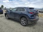 2024 Mazda CX-30 Premium