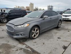 2013 Ford Fusion SE for sale in New Orleans, LA
