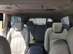 2009 Buick Enclave CXL