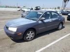 2003 Hyundai Elantra GLS