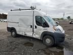 2019 Dodge RAM Promaster 2500 2500 High