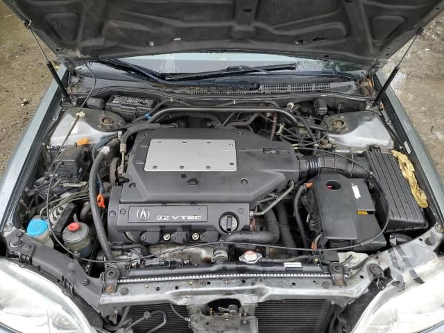 2000 Acura 3.2TL