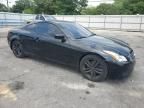 2008 Infiniti G37 Base