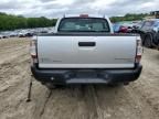 2009 Toyota Tacoma Double Cab Prerunner