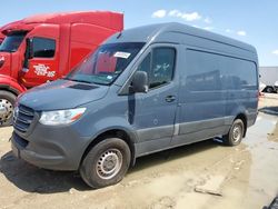 Mercedes-Benz Vehiculos salvage en venta: 2019 Mercedes-Benz Sprinter 2500/3500