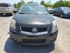 2009 Nissan Sentra 2.0