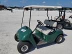 1997 Ezgo Golf Cart