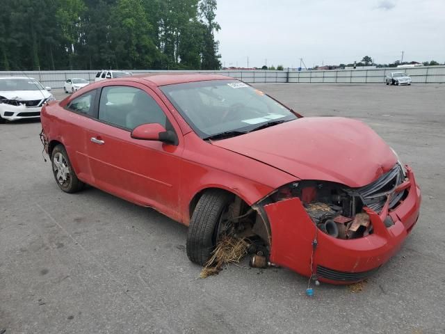 2007 Chevrolet Cobalt LT