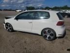 2011 Volkswagen GTI