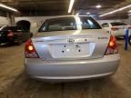 2005 Hyundai Elantra GLS